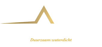 EPDM Products – Duurzaam waterdicht