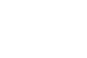 Vijvers EPDM Products