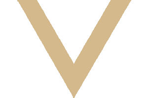 Vijvers EPDM Products