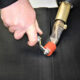Training EPDM Products Prelasti Fleece SealEco Nederland
