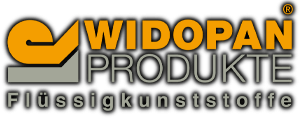 Widopan Partner SOLIDPROOF EPDM Products